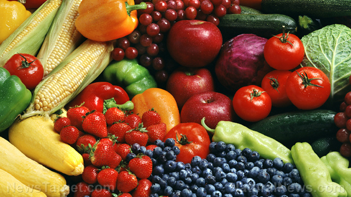 https://www.cancer.news/wp-content/uploads/sites/380/2023/03/Mixed-Fruits-Bulk-Vegetables-Produce.jpg
